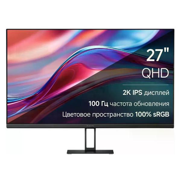 фото Монитор ea2700c superview exegate