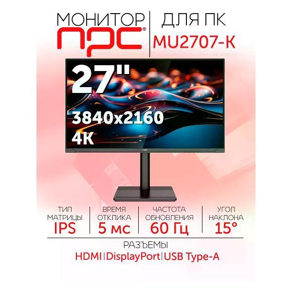 фото Монитор 24g411a-b lg