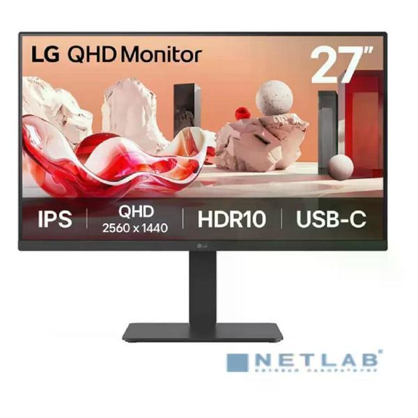 фото Монитор 24gs60f-b lg