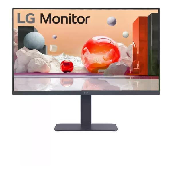 фото Монитор 24u411a-b ultrafine lg