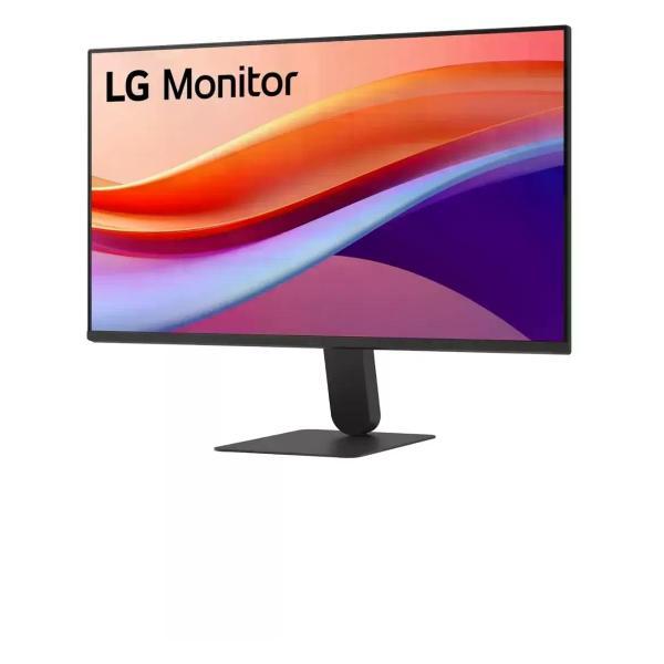 фото Монитор 27u730a-b lg
