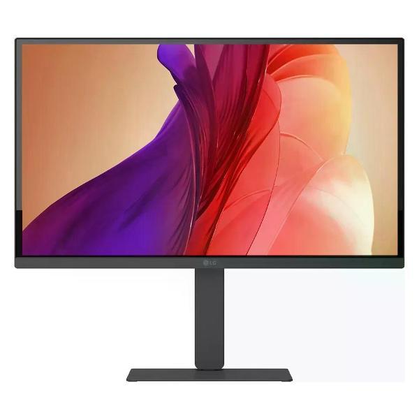 фото Монитор um.qs3ee.001 acer
