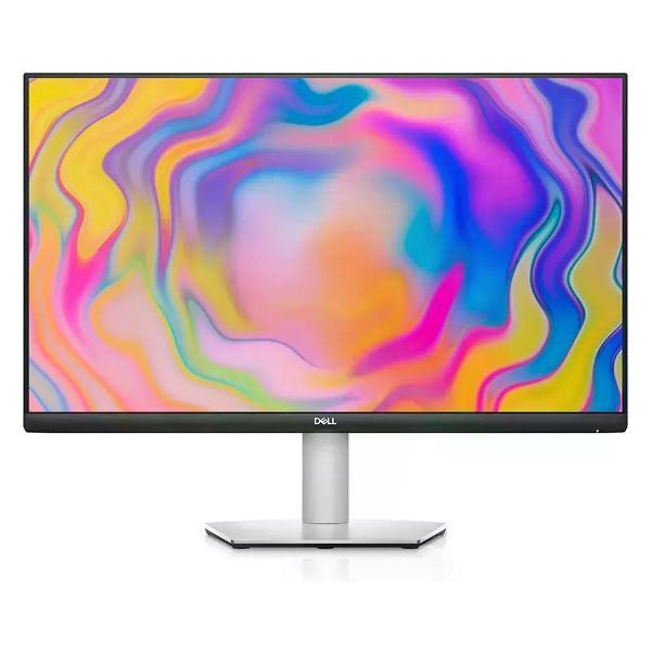 фото Монитор 27un880-b lg