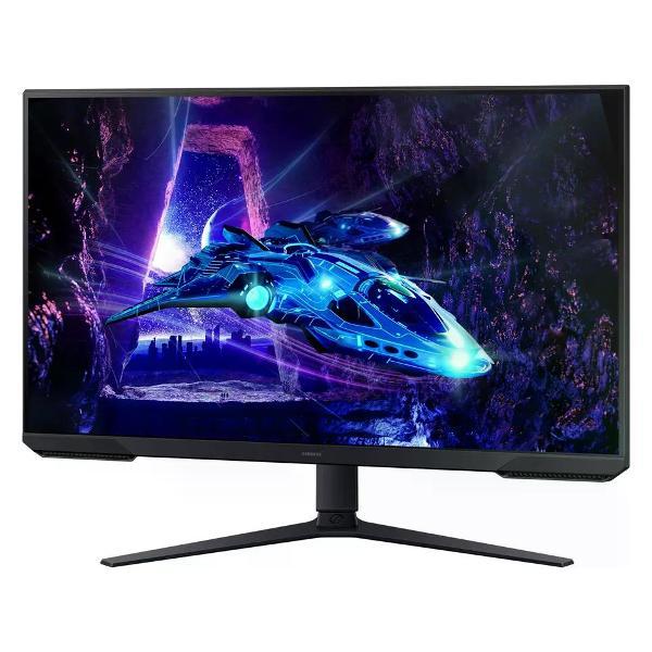 фото Монитор ela5444eu xiaomi