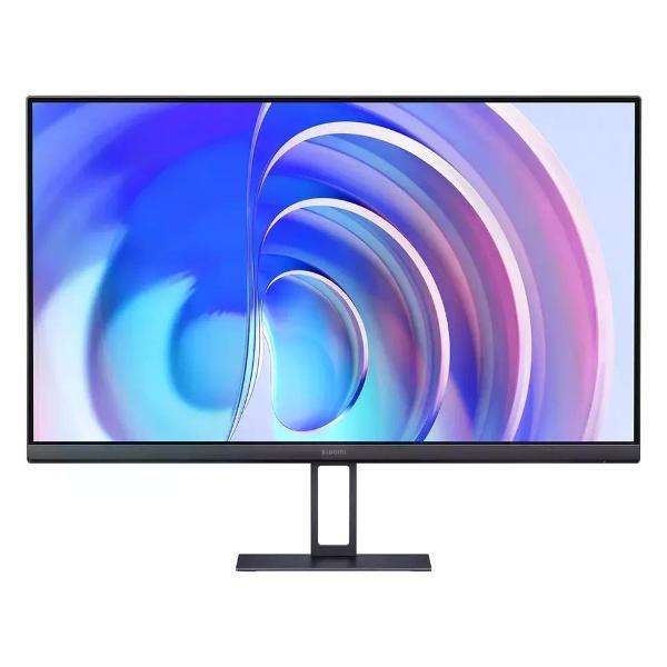 фото Монитор 24gs60f-b lg