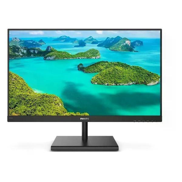 фото Монитор dm24sb09 digma
