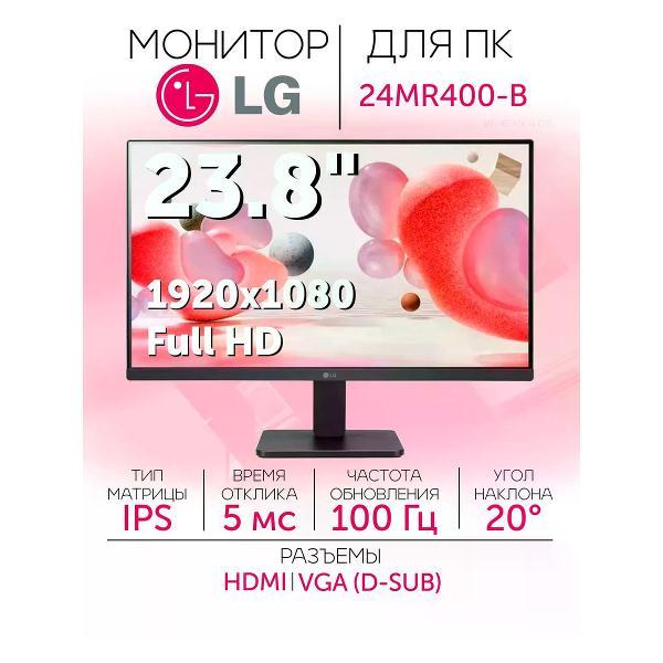 фото Монитор mb16ahg asus
