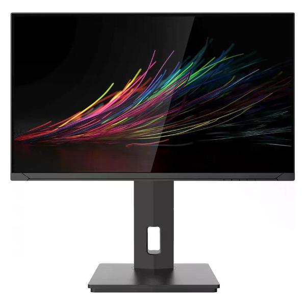 фото Монитор 65p62as hp