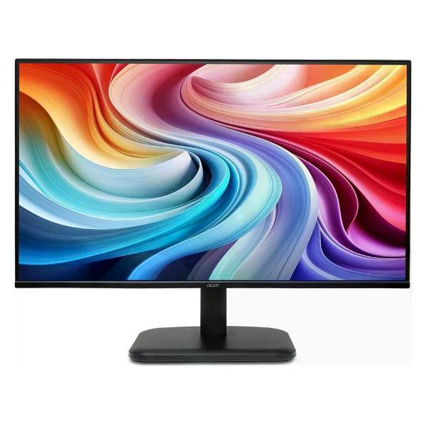 фото Монитор v227qe0bmipx acer