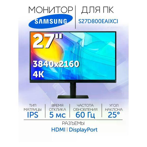 фото Монитор 9s6-3pc4ct-005 msi