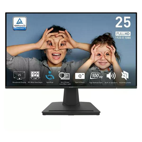 фото Монитор 27e1n1300a philips