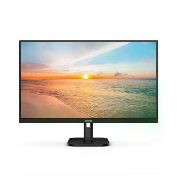 фото Монитор 27e1n1800ae philips