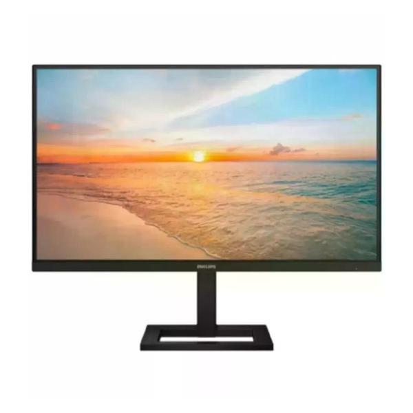 фото Монитор 272s1m philips