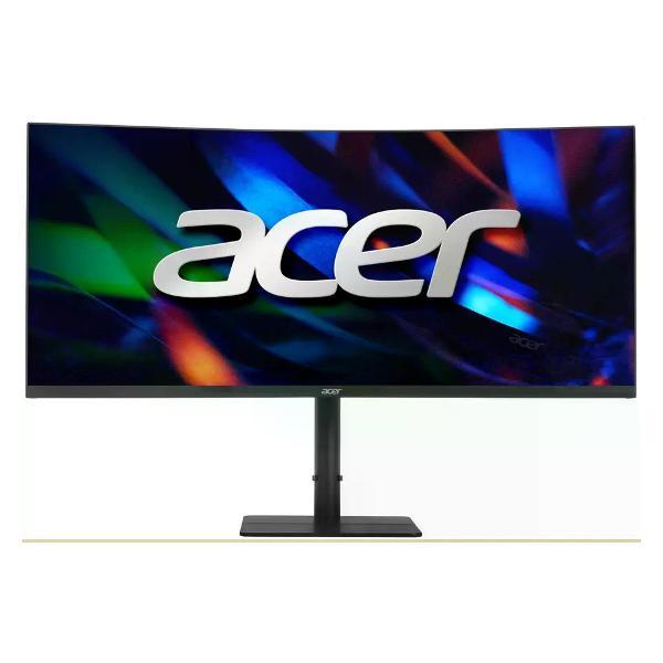 фото Монитор v227qe0bi acer