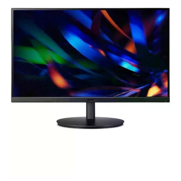 фото Монитор cb242ygbmiprx acer