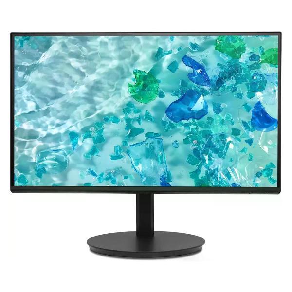 фото Монитор v277ugbmiipx acer