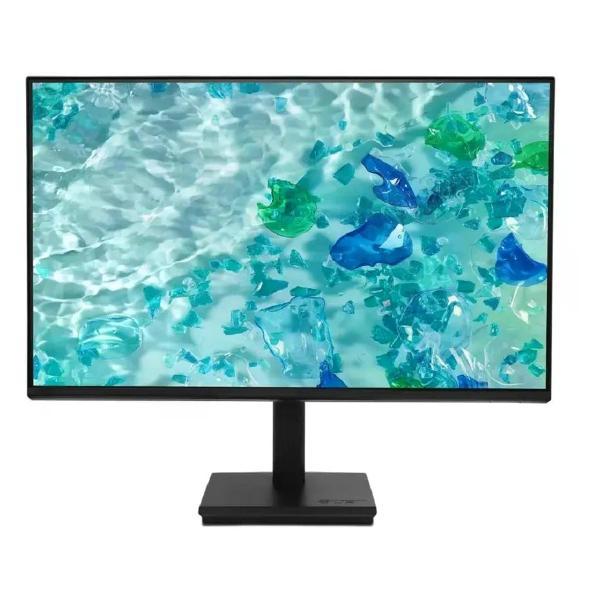 фото Монитор sa322qhbi acer