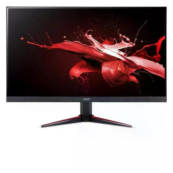 фото Монитор dhi-lm22-b201s dahua