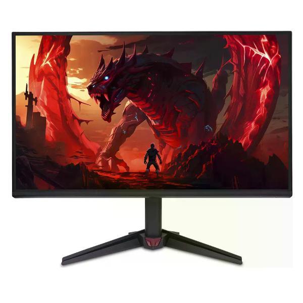 фото Монитор gw2790 benq
