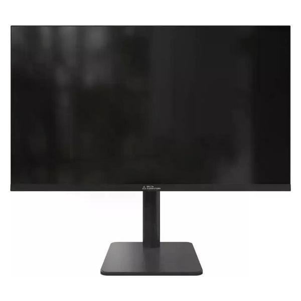 фото Монитор eg2707a exegate