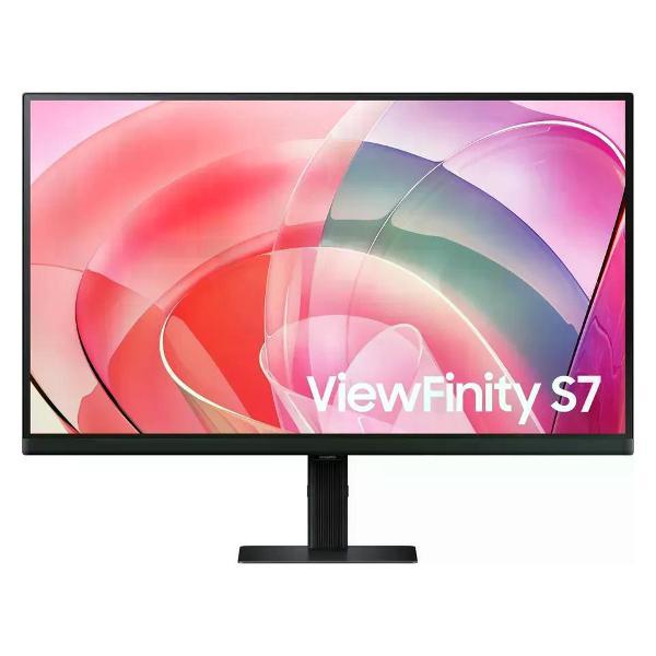 фото Монитор dm27sb07 digma