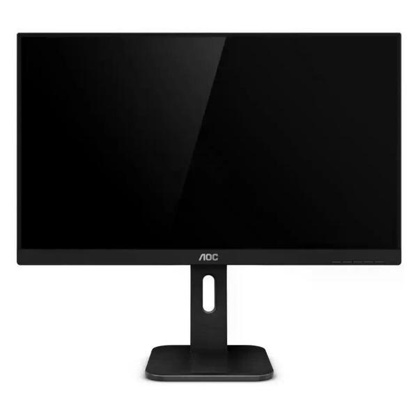 фото Монитор dm27sb06 digma