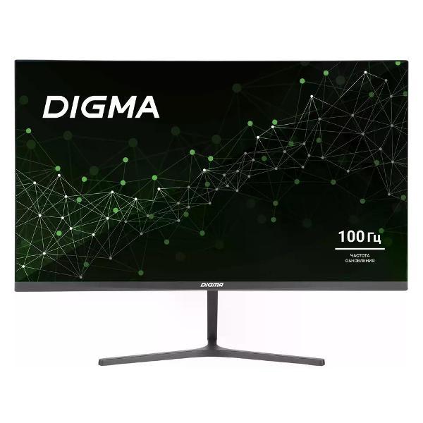 фото Монитор 222v8la (00/01) philips