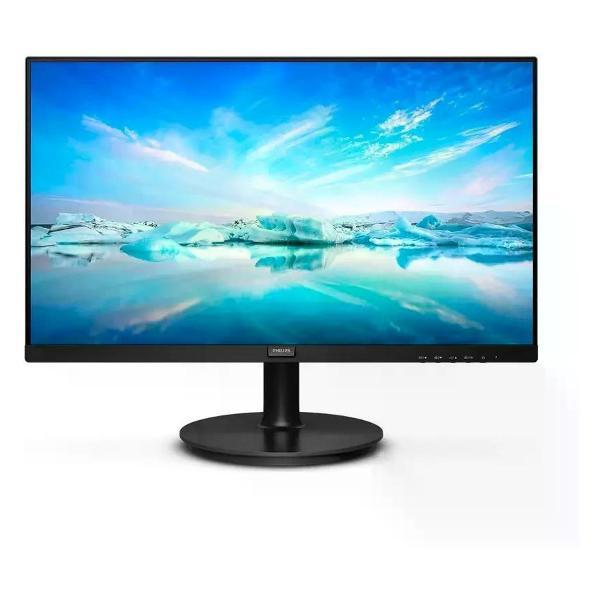 фото Монитор 27e1n1200aw/01 philips