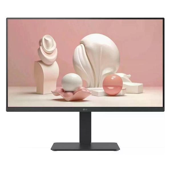 фото Монитор xub2492hsu-w6 iiyama