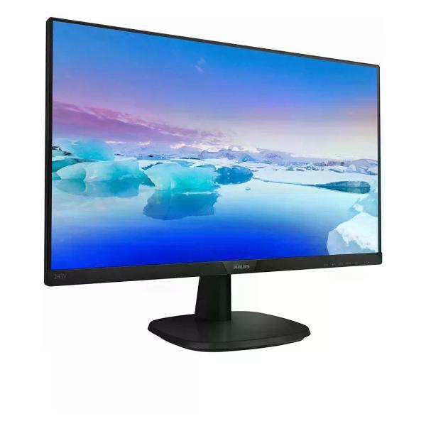 фото Монитор um.he1cd.g01 acer