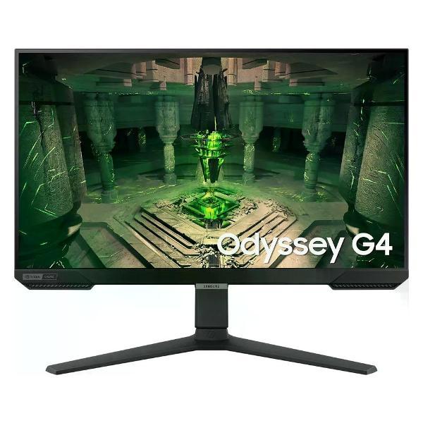 фото Монитор um.hb7ee.306 acer