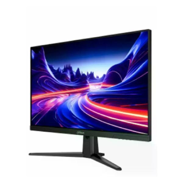 фото Монитор dhi-lm25-e241b dahua