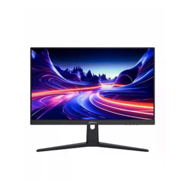 фото Монитор dhi-lm25-e241a dahua