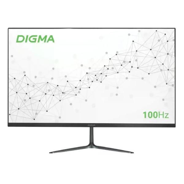 фото Монитор 25e2n2100/00 philips