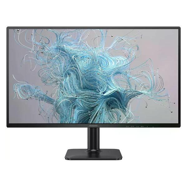 фото Монитор 27e2n2500/00 philips