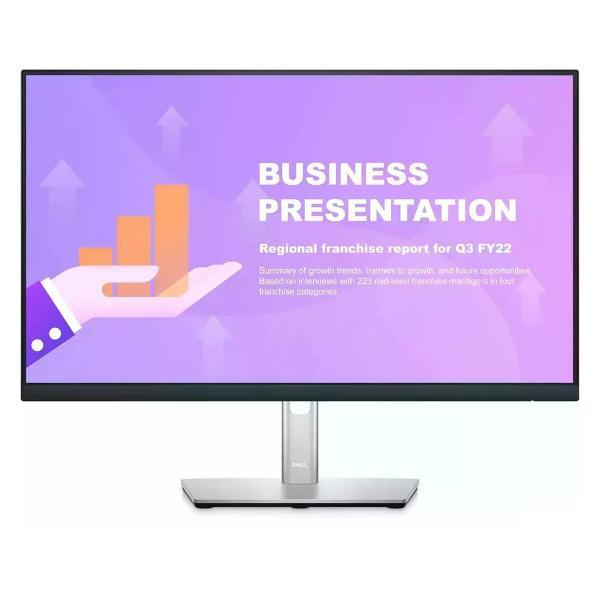 фото Монитор v206hqlabi acer