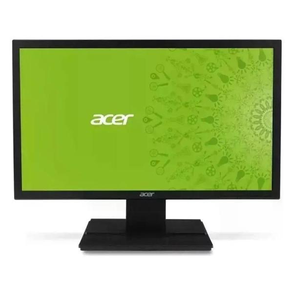 фото Монитор 27b1u3900/00 philips