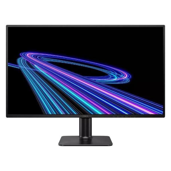 фото Монитор sa241yabi (um.qs1ee.a01) acer