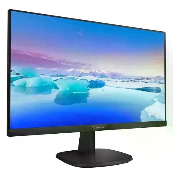 фото Монитор mp242ap msi