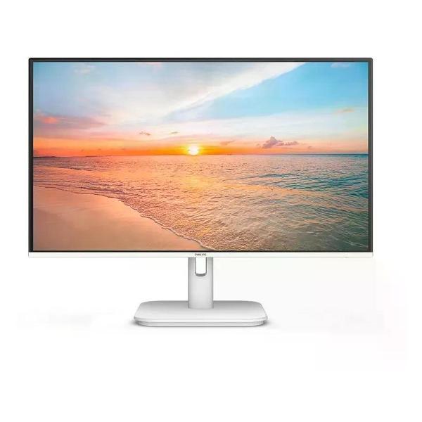 фото Монитор um.kx1cd.001 acer