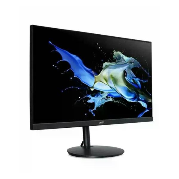 фото Монитор sa272g0bi acer