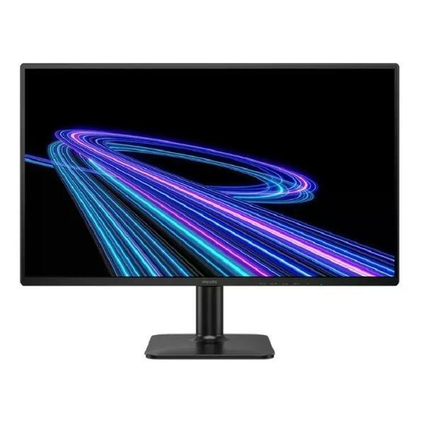 фото Монитор 24e1n1300ae philips