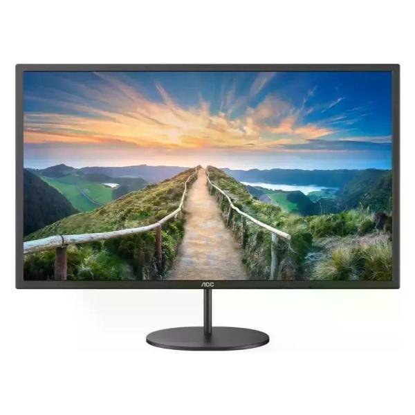 фото Монитор 9s6-3pd6ct-008 msi