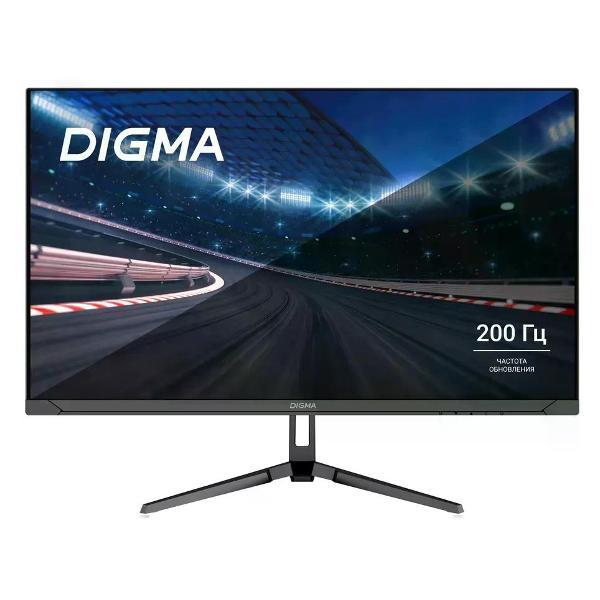 фото Монитор va249qgs asus