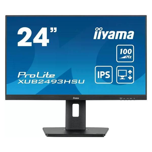 фото Монитор 27e1n2100d/00 philips