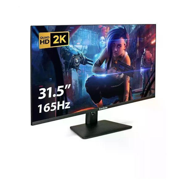 фото Монитор es3207a smartview exegate