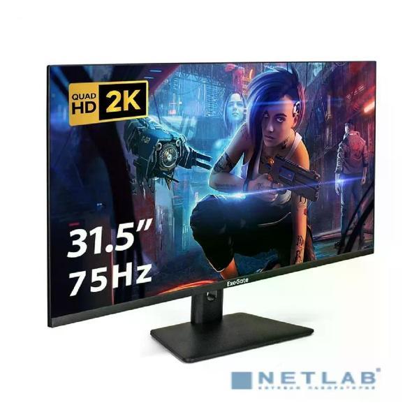 фото Монитор es3207a smartview exegate