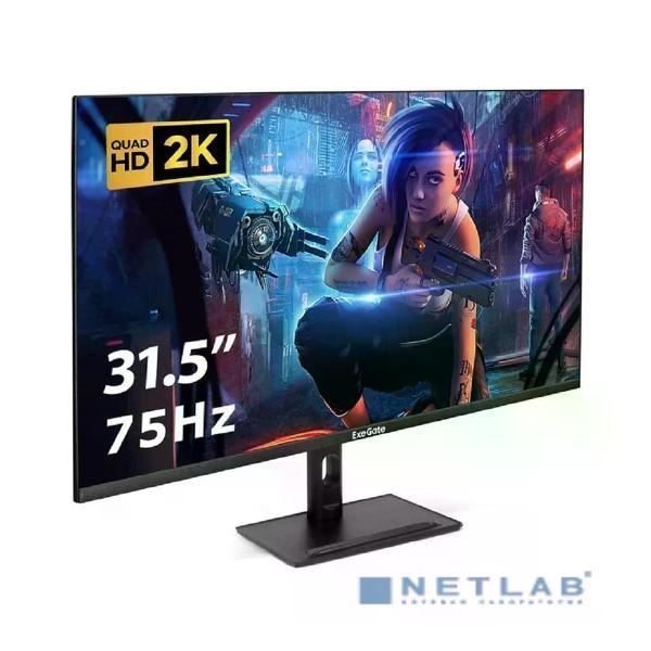 фото Монитор dhi-lm27-b201s dahua