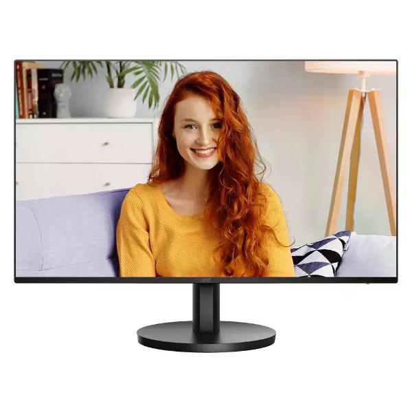 фото Монитор ut222qbmip acer