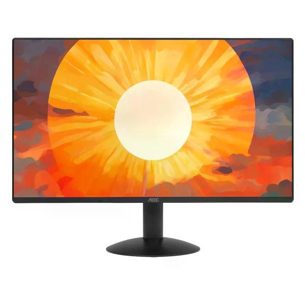 фото Монитор sa241yhbi (um.qs1ee.h02) acer